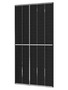 Trina Solar Co Ltd VERTEX S TSM-400DE09.08